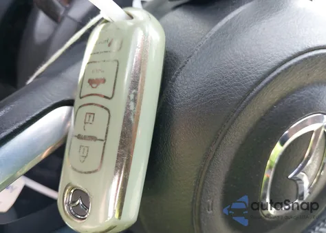 2017 Mazda Cx-5 Grand Touring from USA, damaged, VIN JM3KFBDL0H0135585